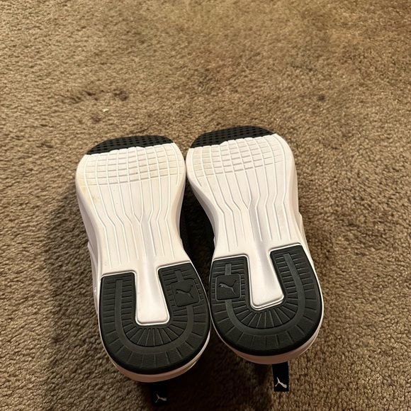 New pumas - Picture 3 of 3